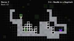 逻辑游戏有哪些好玩 十大经典逻辑游戏推荐