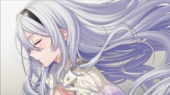 女性主角游戏哪些值得玩 十大经典女性主角游戏排行榜