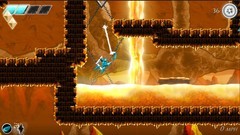 非线性游戏哪个好玩 高人气非线性游戏排行榜