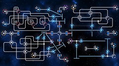 抽象游戏推荐哪个 最热抽象游戏排行榜前十