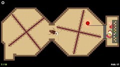 迷你高尔夫游戏推荐哪个 热门迷你高尔夫游戏排行