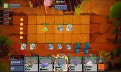 自走棋游戏哪些值得玩 十大经典自走棋游戏排行榜