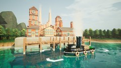 动作游戏有哪些 十大必玩动作游戏排行榜前十