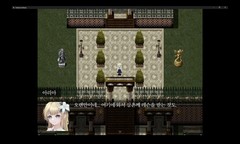 休闲游戏哪个最好玩 十大必玩休闲游戏排行