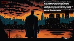 基于文字游戏有哪些 高人气基于文字游戏推荐