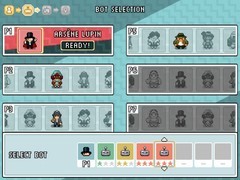 大型多人在线游戏哪个好玩 高人气大型多人在线游戏推荐