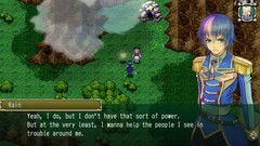 魔法游戏哪个好玩 人气高的魔法游戏推荐