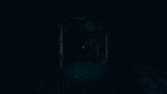 惊悚游戏下载 高人气惊悚游戏排行榜