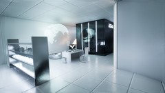 第一人称游戏下载 好玩的第一人称游戏排行榜前十