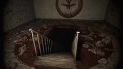 洛夫克拉夫特式游戏有哪些 人气高的洛夫克拉夫特式游戏盘点