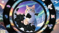 治愈系游戏有哪些好玩 十大经典治愈系游戏盘点