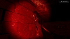 探索游戏推荐哪个 十大经典探索游戏推荐