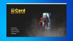 集换式卡牌游戏游戏大全 人气高的集换式卡牌游戏游戏推荐