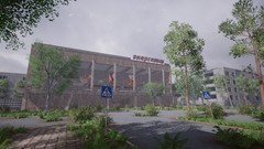 在线合作游戏推荐哪个 热门在线合作游戏推荐