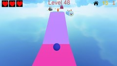 冒险游戏有哪些 下载量高的冒险游戏盘点