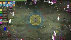 剑术游戏下载 最热剑术游戏精选