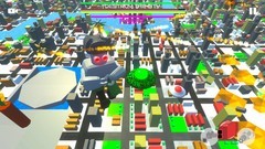 枪械改装游戏哪个最好玩 人气高的枪械改装游戏精选