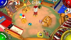 街机游戏哪些值得玩 人气高的街机游戏推荐