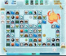 免费开玩游戏有哪些好玩 十大经典免费开玩游戏排行榜