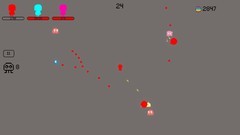 冒险游戏大全 好玩的冒险游戏排行榜前十