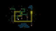 单人游戏下载 最新单人游戏盘点