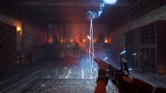 破坏游戏有哪些 十大耐玩破坏游戏排行榜前十