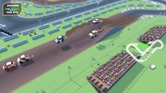 4 人本地游戏有哪些 20244 人本地游戏排行