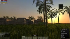 海盗游戏哪个好玩 十大经典海盗游戏精选