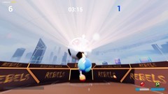 竞分游戏大全 好玩的竞分游戏盘点