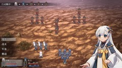 剧情丰富游戏有哪些 热门剧情丰富游戏排行榜前十