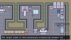 角色扮演游戏有哪些 十大必玩角色扮演游戏排行榜