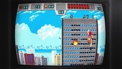 怀旧游戏哪个最好玩 最热怀旧游戏排行榜