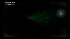 灵异游戏哪个最好玩 十大必玩灵异游戏推荐