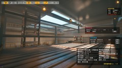 沉浸式模拟游戏有哪些好玩 十大必玩沉浸式模拟游戏盘点