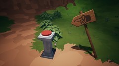 隐藏物体游戏哪个最好玩 十大必玩隐藏物体游戏精选