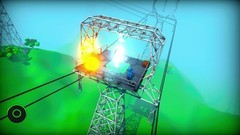 拳击游戏有哪些好玩 最热拳击游戏排行榜