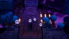 抽象游戏大全 十大耐玩抽象游戏排行榜前十