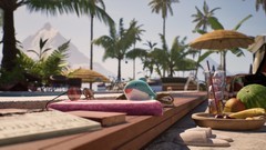 自然游戏哪个最好玩 人气高的自然游戏精选