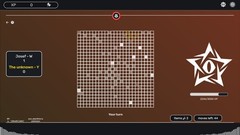 战术游戏哪个好玩 人气高的战术游戏排行榜前十