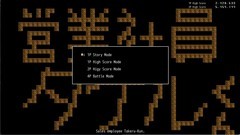 本地合作游戏有哪些 高人气本地合作游戏精选