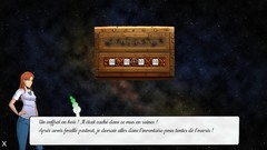 漫画游戏大全 高人气漫画游戏盘点