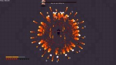 英雄射击游戏哪个最好玩 最新英雄射击游戏盘点