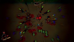 砍杀游戏下载 最热砍杀游戏精选