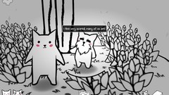 对话游戏哪个好玩 十大必玩对话游戏盘点