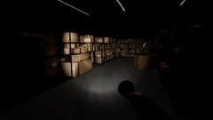 恐龙游戏大全 最热恐龙游戏盘点