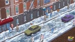 蓄意操控困难游戏下载 好玩的蓄意操控困难游戏盘点