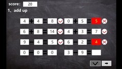 软件培训游戏大全 最新软件培训游戏排行