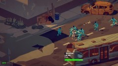 3D 格斗游戏有哪些 好玩的3D 格斗游戏精选