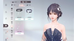 恋爱模拟游戏有哪些好玩 最热恋爱模拟游戏盘点