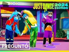 Switch必玩健身游戏推荐：边玩边动，假期快乐不“长膘”！